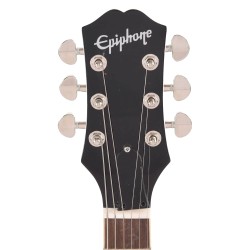 Epiphone ES1PPSGFBNH1 SG Power Players Electric Guitar - Ice Blue