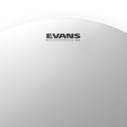 Evans Head G2 Coated Tom Batter - 8"