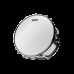 Evans G1 Coated Drumhead - 14"