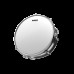 Evans G1 Coated Drumhead - 14"