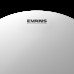 Evans G1 Coated Drumhead - 14"