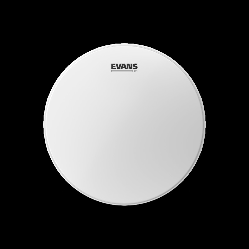 Evans G1 Coated Drumhead - 14"