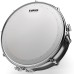 Evans Genera HD Coated Head Snare Batter - 14"