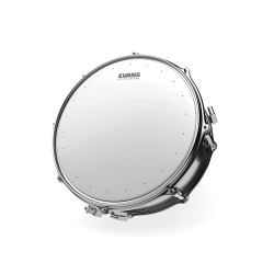 Evans Head ST Dry Snare Batter - 14"