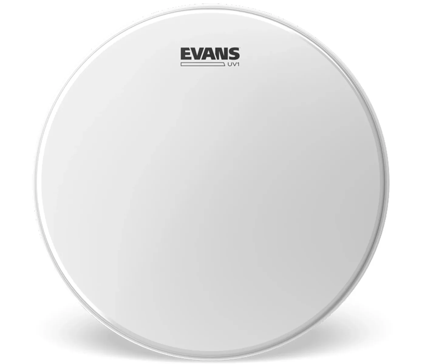 Evans Head Coated Tom Batter - 14"