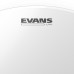 Evans Head Coated Tom Batter - 14"