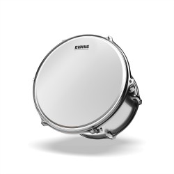 Evans UV2 Coated Drumhead - 14"