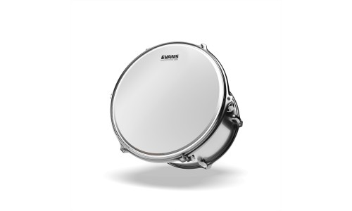 Evans UV2 Coated Drumhead - 14"