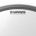 Evans EMAD Coated Bass Drumhead - 22" Evans EMAD Coated Bass Drumhead - 22"