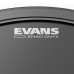 Evans Head BD22EMADONX EMAD Btr Onyx Series Bass Drumhead - 22" Evans Head BD22EMADONX EMAD Btr Onyx Series Bass Drumhead - 22"