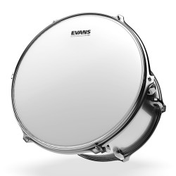 Evans G1 Coated Standard Tom Pack (12", 13", 16")