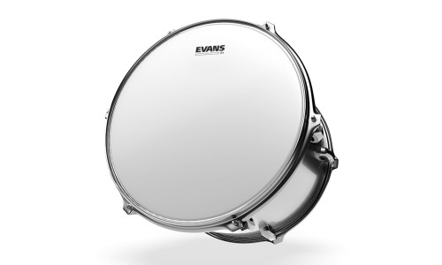 Evans G1 Coated Standard Tom Pack (12", 13", 16")