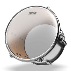 Evans G2 Clear Standard Tom Pack (12", 13", 16")