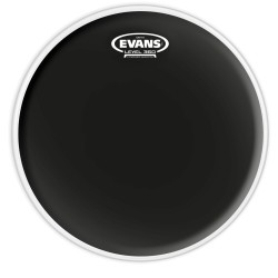 Evans ONYX Frosted Standard Tom Pack (12", 13", 16")