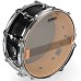 Evans Snare Side 300 Drumhead - 14"
