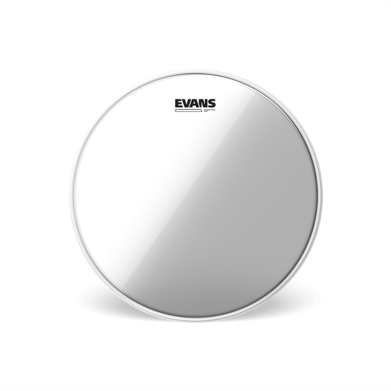 Evans Snare Side 300 Drumhead - 14"