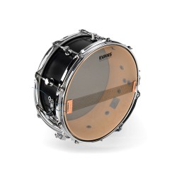 Evans Snare Side 300 Drumhead - 14"