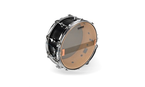 Evans Snare Side 300 Drumhead - 14"