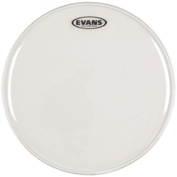 Evans Head 500 Snare Side 14"