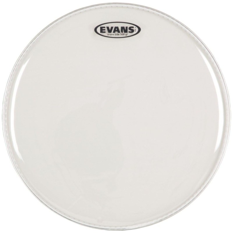 Evans Head 500 Snare Side 14"