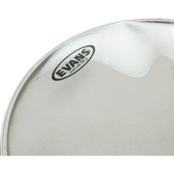 Evans Head 500 Snare Side 14"