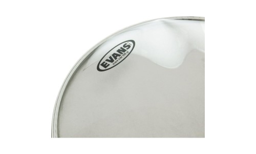 Evans Head 500 Snare Side 14"