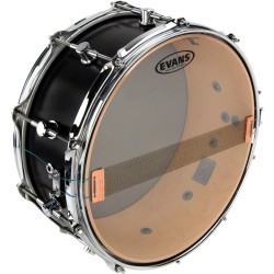 Evans Head 500 Snare Side 14"