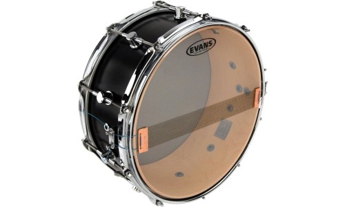 Evans Head 500 Snare Side 14"