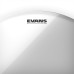 Evans G2 Clear Drumhead - 12 inch