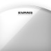 Evans G1 Clear Drumhead - 13 inch