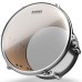 Evans G1 Clear Drumhead - 13 inch