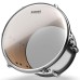 Evans Head G1 Tom Reso Clear Drumhead - 14inch