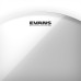 Evans G2 Clear Drumhead Batter - 14"