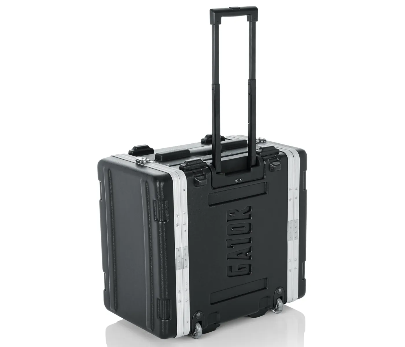 Gator GRR-6L Rolling Rack Case