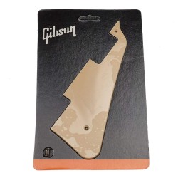 Gibson Accessories PRPG-030 Pickguard Les Paul - Creme