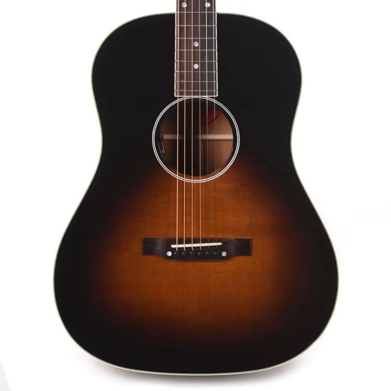 Gibson Acoustic AMRSKMVS Keb' Mo' "3.0" 12-Fret J-45 Acoustic-Electric Guitar - Vintage Sunburst (PRE ORDER) Gibson Acoustic AMRSKMVS Keb' Mo' "3.0" 12-Fret J-45 Acoustic-Electric Guitar - Vintage Sunburst (PRE ORDER)