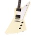 Gibson USA DSXS00CWCH1 '70s Explorer Electric Guitar - Classic White (PRE ORDER)