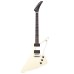Gibson USA DSXS00CWCH1 '70s Explorer Electric Guitar - Classic White (PRE ORDER)