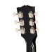 Gibson LPJD00EBNH1 Les Paul Junior Double Cut Electric Guitar - Ebony