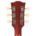 Gibson Custom Shop LPR58VOWCSNH1 Les Paul 1958 Standard Reissue VOS Electric Guitar - Washed Cherry Sunburst