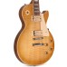 Gibson USA LPS5DCW25VHNH1 Les Paul Standard '50s Double Trouble Electric Guitar - Vintage Honey Burst