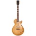 Gibson USA LPS5DCW25VHNH1 Les Paul Standard '50s Double Trouble Electric Guitar - Vintage Honey Burst