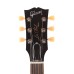 Gibson USA LPS5DCW25VUNH1 Les Paul Standard '50s Double Trouble Electric Guitar - Vintage Bourbon Burst
