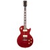 Gibson USA LPS5P9WH00SCNH1 Warren Haynes Les Paul Standard '60s Electric Guitar - Cherry