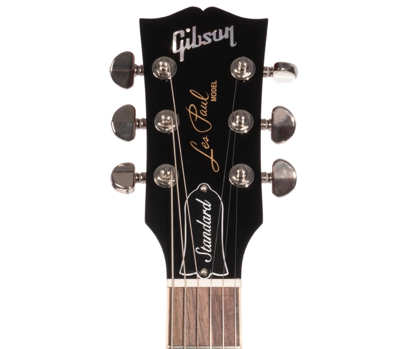 Gibson USA LPS600SCNH1 Les Paul Standard '60s Figured Top Electric Guitar - Cherry