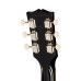 Gibson USA LPSD00EBNH1 Les Paul Special Double Cutaway Electric Guitar - Ebony
