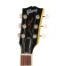 Gibson USA LPSD00TVNH1 Les Paul Special Double Cutaway Electric Guitar - TV Yellow