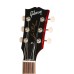 Gibson USA LPSD00VENH1 Les Paul Special Double Cutaway Electric Guitar - Vintage Cherry