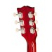 Gibson USA LPSD00VENH1 Les Paul Special Double Cutaway Electric Guitar - Vintage Cherry