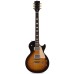Gibson USA LPST01TOCH1 Les Paul Studio Electric Guitar - Tobacco Burst